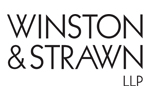 Winston Strawn