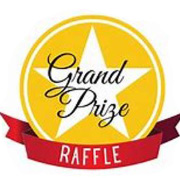 raffle prize